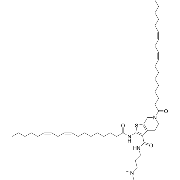 Lipid 29d 2921586-67-4